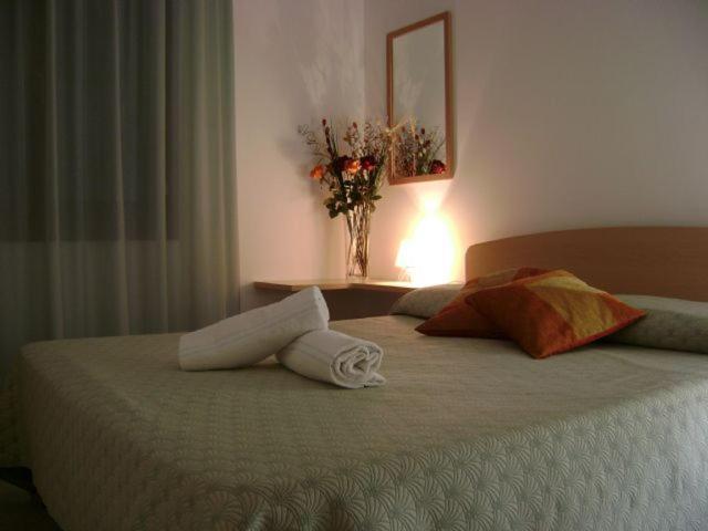 Locanda Lighea Rooms ซานวิโต โลคาโป ภายนอก รูปภาพ